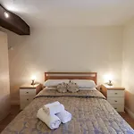 Дом отдыха The Coach House