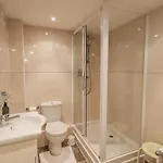 The Coach House * Wigton